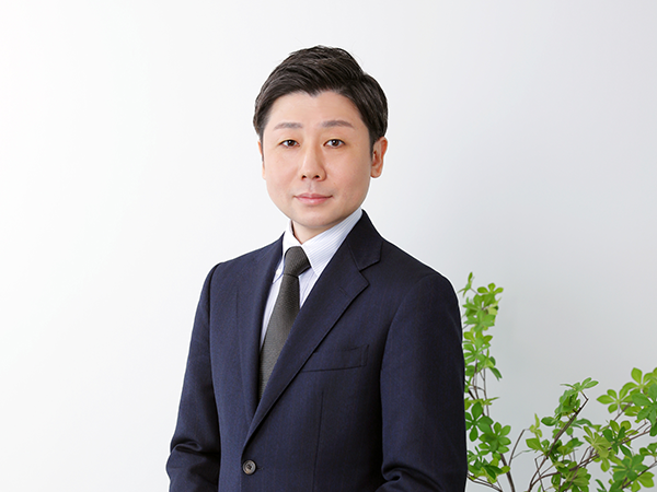 熊澤祐二